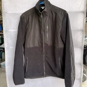 Calvin Klein Men’s jacket